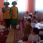 1 1